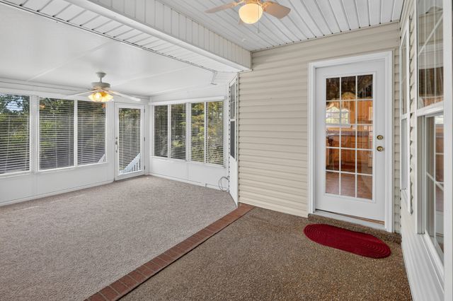 438 Buffalo Rdg, Gallatin, TN 37066