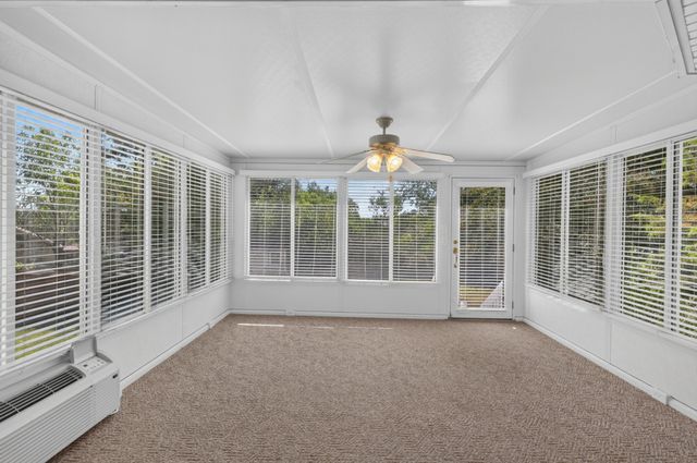 438 Buffalo Rdg, Gallatin, TN 37066