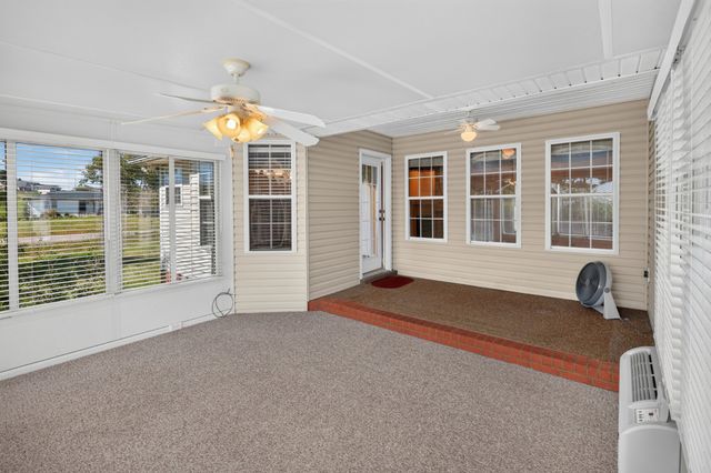 438 Buffalo Rdg, Gallatin, TN 37066
