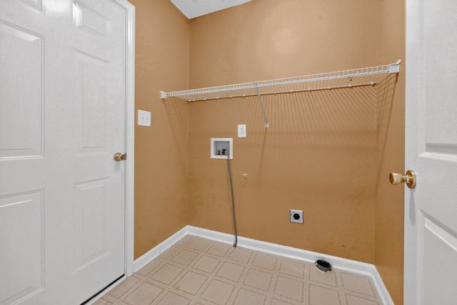 438 Buffalo Rdg, Gallatin, TN 37066