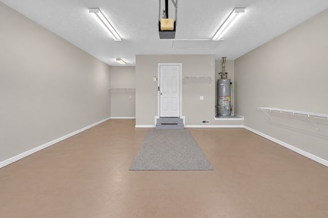 438 Buffalo Rdg, Gallatin, TN 37066