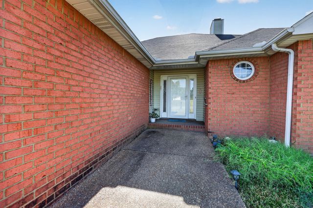 438 Buffalo Rdg, Gallatin, TN 37066