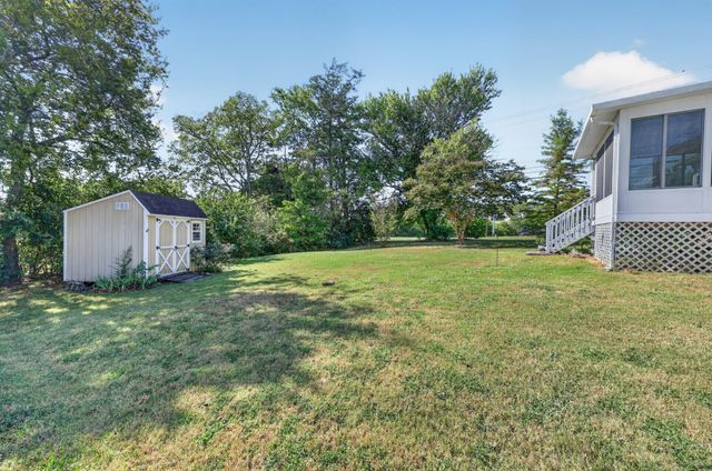 438 Buffalo Rdg, Gallatin, TN 37066