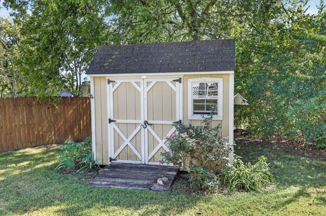 438 Buffalo Rdg, Gallatin, TN 37066