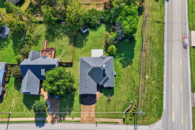 438 Buffalo Rdg, Gallatin, TN 37066