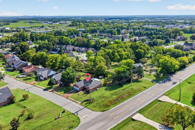 438 Buffalo Rdg, Gallatin, TN 37066