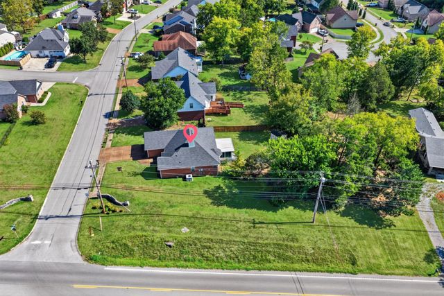 438 Buffalo Rdg, Gallatin, TN 37066