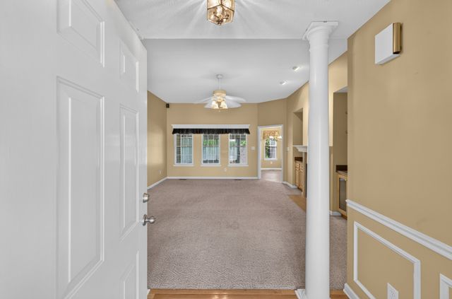 438 Buffalo Rdg, Gallatin, TN 37066