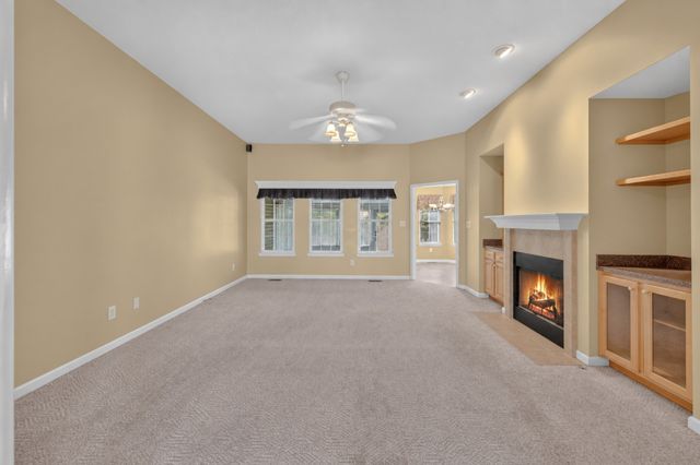 438 Buffalo Rdg, Gallatin, TN 37066