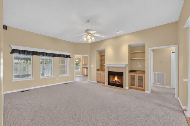 438 Buffalo Rdg, Gallatin, TN 37066