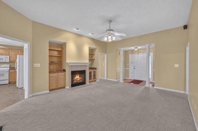 438 Buffalo Rdg, Gallatin, TN 37066