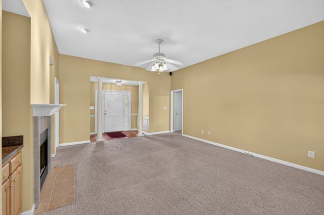 438 Buffalo Rdg, Gallatin, TN 37066