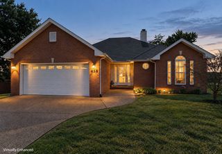 438 Buffalo Rdg, Gallatin, TN 37066