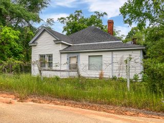 5234 OLD MIKE PADGETT Highway, Hephzibah, GA 30815