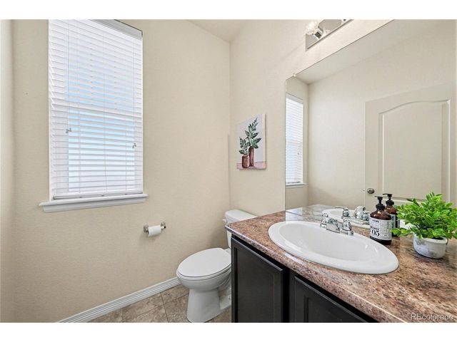 6061 Miners Peak Cir, Frederick, CO 80516