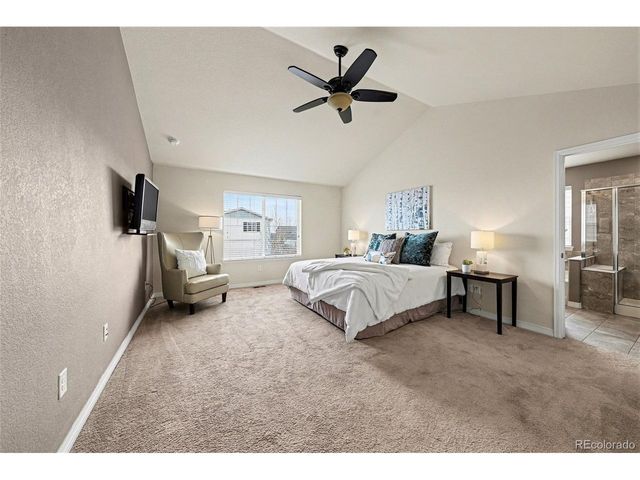 6061 Miners Peak Cir, Frederick, CO 80516