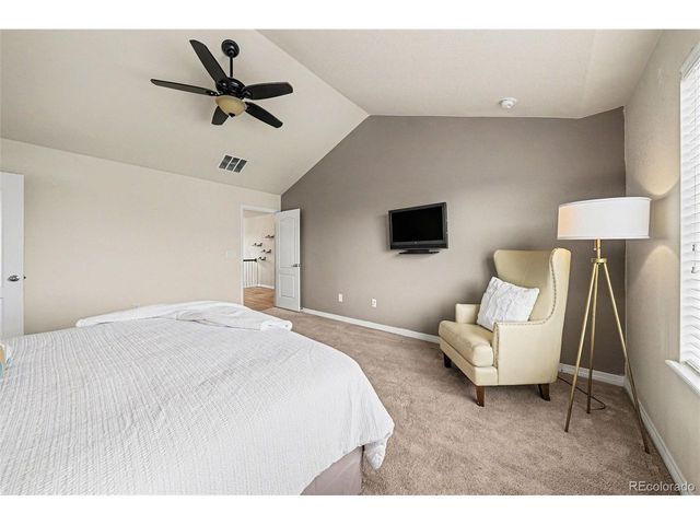 6061 Miners Peak Cir, Frederick, CO 80516