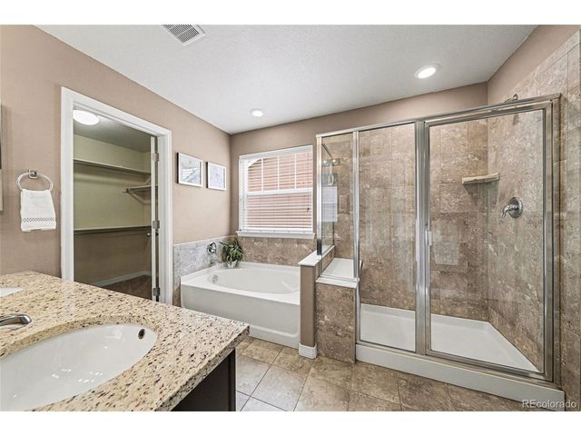 6061 Miners Peak Cir, Frederick, CO 80516