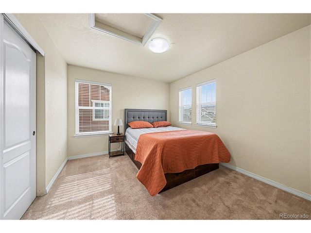 6061 Miners Peak Cir, Frederick, CO 80516