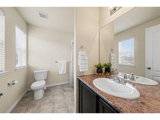 6061 Miners Peak Cir, Frederick, CO 80516