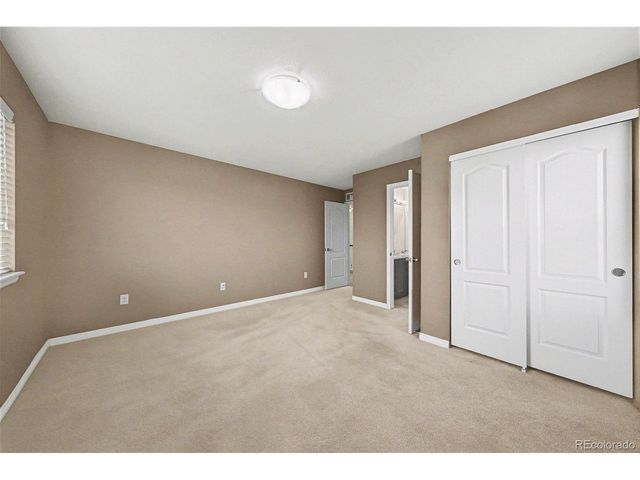 6061 Miners Peak Cir, Frederick, CO 80516