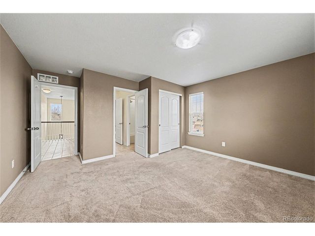 6061 Miners Peak Cir, Frederick, CO 80516