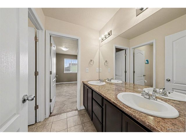 6061 Miners Peak Cir, Frederick, CO 80516