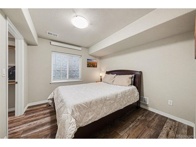 6061 Miners Peak Cir, Frederick, CO 80516