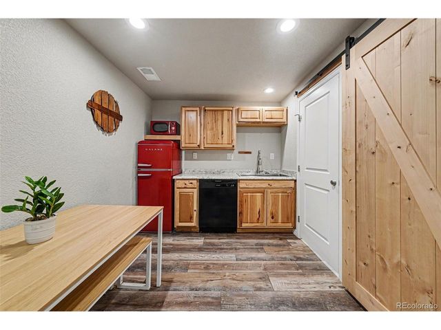 6061 Miners Peak Cir, Frederick, CO 80516