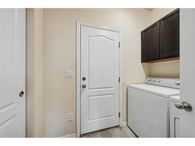 6061 Miners Peak Cir, Frederick, CO 80516