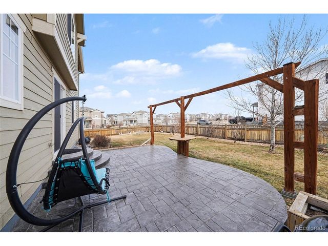 6061 Miners Peak Cir, Frederick, CO 80516