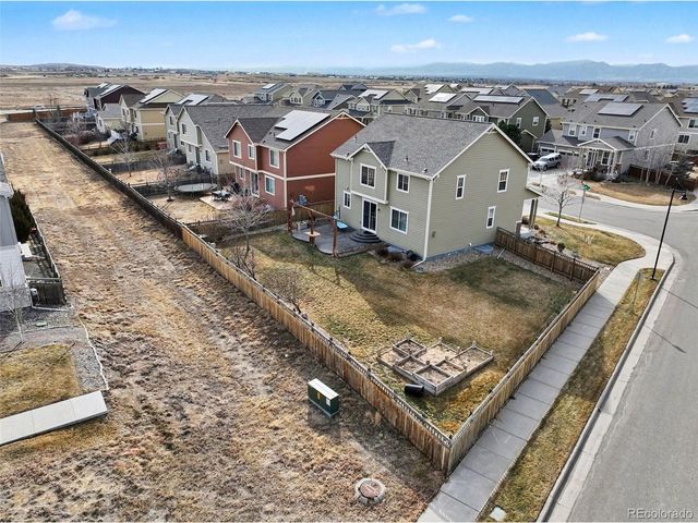 6061 Miners Peak Cir, Frederick, CO 80516