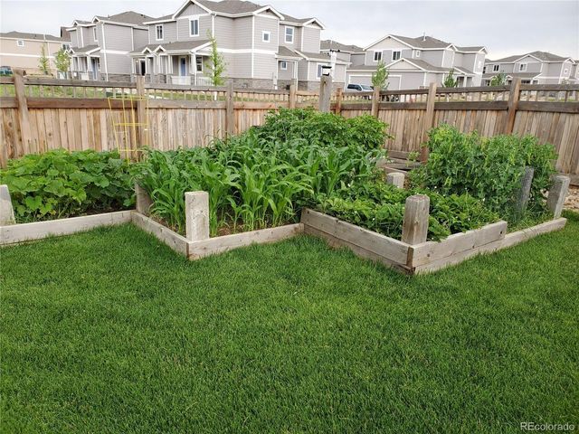 6061 Miners Peak Cir, Frederick, CO 80516