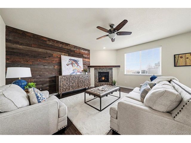 6061 Miners Peak Cir, Frederick, CO 80516