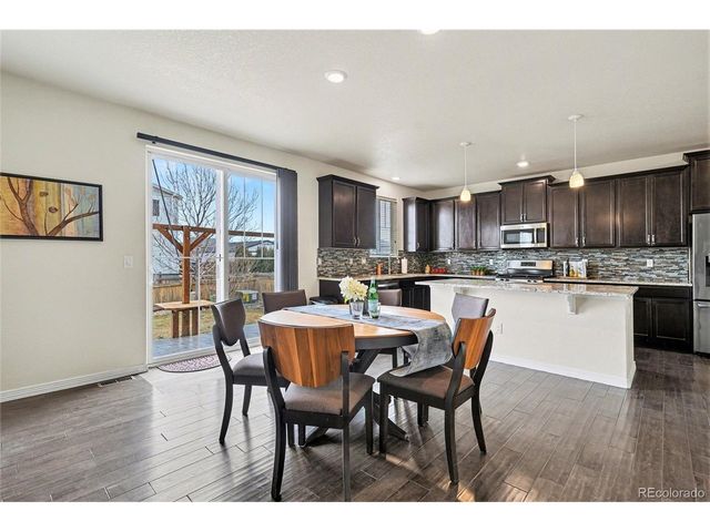 6061 Miners Peak Cir, Frederick, CO 80516