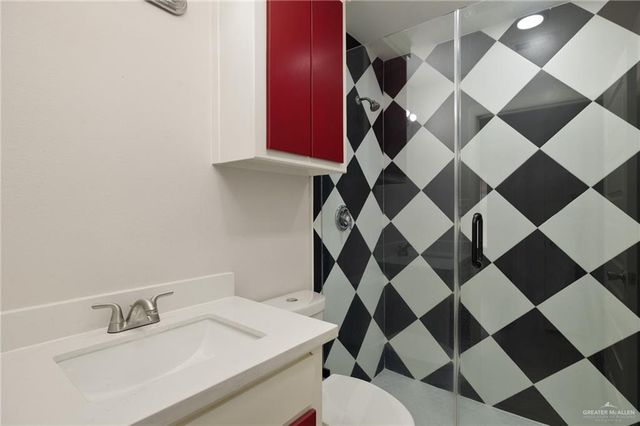 1913 S 35th Street, Mcallen, TX 78503