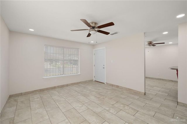 1913 S 35th Street, Mcallen, TX 78503