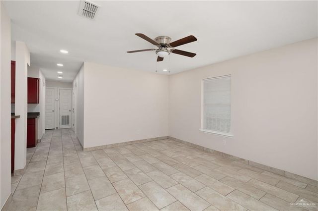 1913 S 35th Street, Mcallen, TX 78503