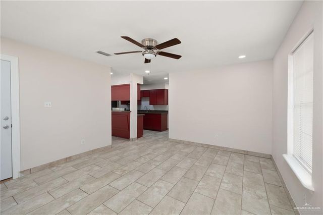 1913 S 35th Street, Mcallen, TX 78503