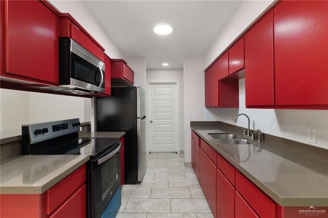 1913 S 35th Street, Mcallen, TX 78503