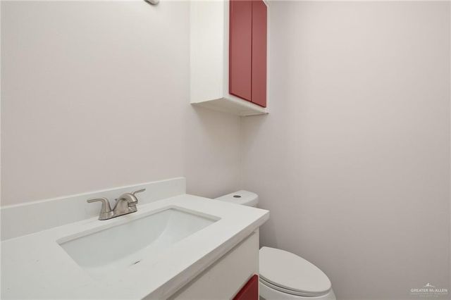 1913 S 35th Street, Mcallen, TX 78503