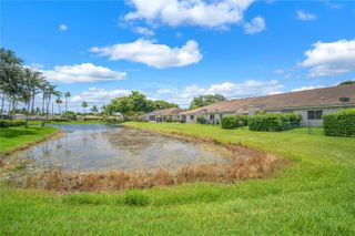 1851 SW 116th Way, Miramar, FL 33025