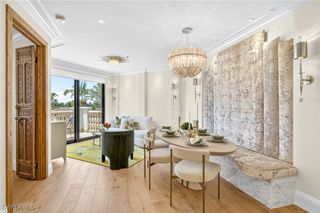 365 5th AVE S 304, Naples, FL 34102