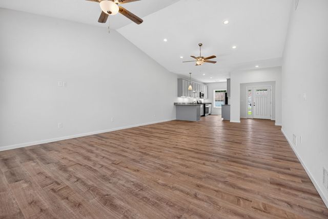 344 Cherokee Drive, Chippewa Twp, PA 15010