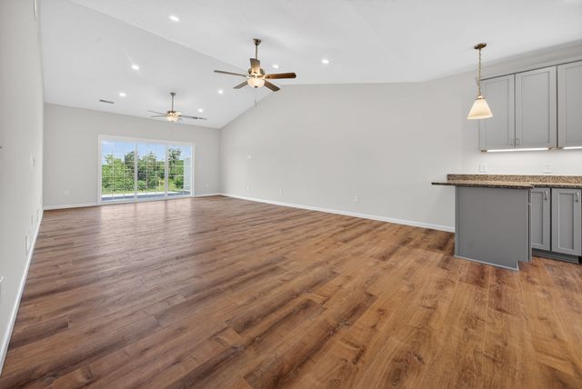 344 Cherokee Drive, Chippewa Twp, PA 15010