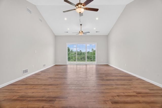 344 Cherokee Drive, Chippewa Twp, PA 15010