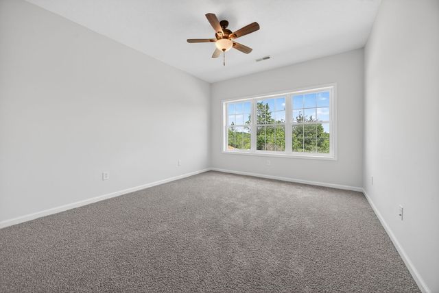344 Cherokee Drive, Chippewa Twp, PA 15010