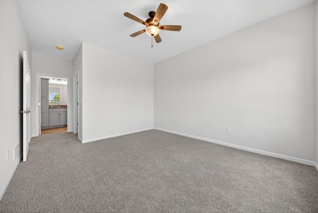 344 Cherokee Drive, Chippewa Twp, PA 15010