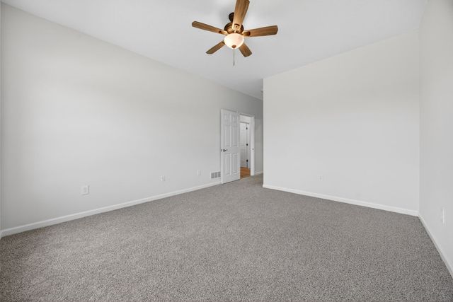 344 Cherokee Drive, Chippewa Twp, PA 15010