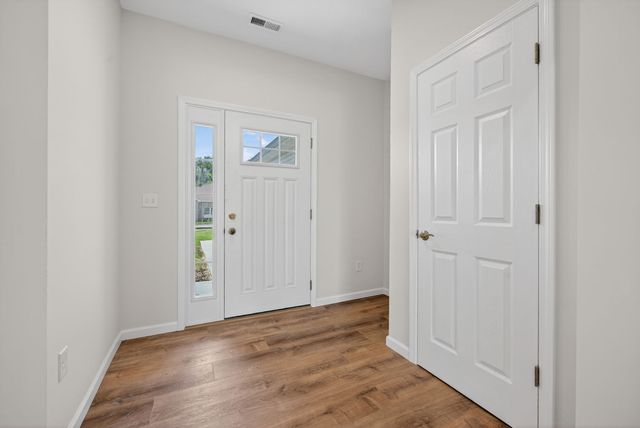 344 Cherokee Drive, Chippewa Twp, PA 15010